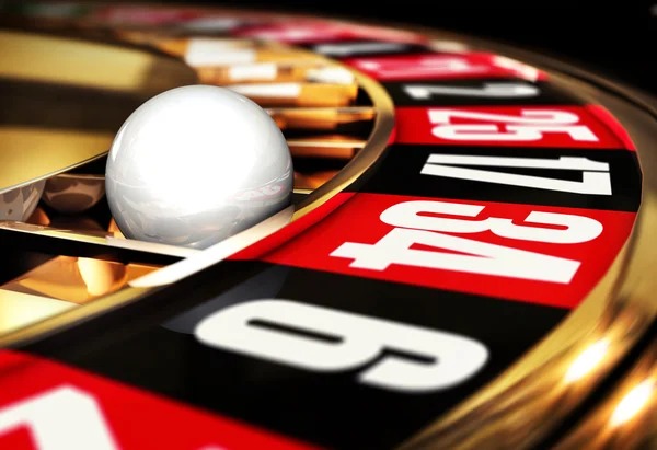 bali19 gaming platform